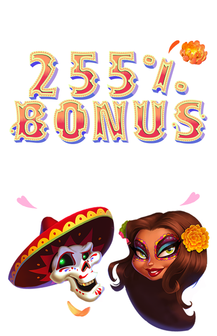 Grand Theft Grand Theft Casino