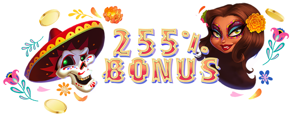 Grand Theft Grand Theft Casino